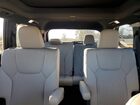 2025 Lexus Tx 350 Base Черный vin: 5TDAAAA67SS015556