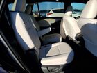 2025 Lexus Tx 350 Base Черный vin: 5TDAAAA67SS015556