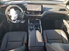2025 Lexus Tx 350 Base White vin: 5TDAAAA67SS016108