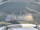 2026 Lexus Tx 350 Base Белый vin: 5TDAAAA67TS018880