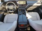 2026 Lexus Tx 350 Base Белый vin: 5TDAAAA67TS018880
