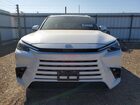 2026 Lexus Tx 350 Base Белый vin: 5TDAAAA67TS018880