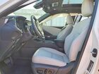2026 Lexus Tx 350 Base Белый vin: 5TDAAAA67TS018880