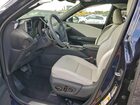 2025 Lexus Tx 350 Base Blue vin: 5TDAAAA68SS014657