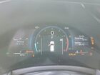 2025 Lexus Tx 350 Base Blue vin: 5TDAAAA68SS014657