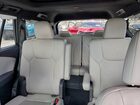 2025 Lexus Tx 350 Base Blue vin: 5TDAAAA68SS014657