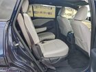 2025 Lexus Tx 350 Base Blue vin: 5TDAAAA68SS014657
