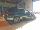 2026 Lexus Tx 350 Base Угольный vin: 5TDAAAA6XTS017870