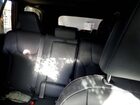 2026 Lexus Tx 350 Base Угольный vin: 5TDAAAA6XTS017870