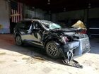 2026 Lexus Tx 350 Base Угольный vin: 5TDAAAA6XTS017870
