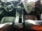 2026 Lexus Tx 350 Base Угольный vin: 5TDAAAA6XTS017870