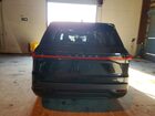 2026 Lexus Tx 350 Base Угольный vin: 5TDAAAA6XTS017870