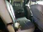2026 Lexus Tx 350 Base Угольный vin: 5TDAAAA6XTS017870
