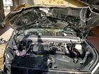 2026 Lexus Tx 350 Base Угольный vin: 5TDAAAA6XTS017870