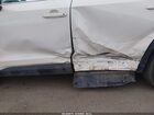 2024 Toyota Grand Highlander Xle White vin: 5TDAAAB56RS007674 2024 Toyota Grand Highlander Xle White vin: 5TDAAAB56RS007674