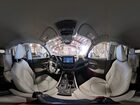 2026 Toyota Grand Highlander Le Blue vin: 5TDAAAB56TS113548