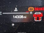 2025 Lexus Tx 350 Luxury Black vin: 5TDAAAB60SS020838 2025 Lexus Tx 350 Luxury Black vin: 5TDAAAB60SS020838