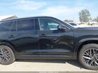 2025 Lexus Tx 350 Luxury Black vin: 5TDAAAB60SS020838 2025 Lexus Tx 350 Luxury Black vin: 5TDAAAB60SS020838