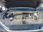 2025 Lexus Tx 350 Luxury Black vin: 5TDAAAB60SS020838 2025 Lexus Tx 350 Luxury Black vin: 5TDAAAB60SS020838