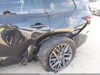 2025 Lexus Tx 350 Luxury Black vin: 5TDAAAB60SS020838 2025 Lexus Tx 350 Luxury Black vin: 5TDAAAB60SS020838