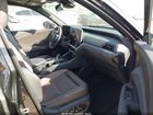 2025 Lexus Tx 350 Luxury Black vin: 5TDAAAB60SS020838 2025 Lexus Tx 350 Luxury Black vin: 5TDAAAB60SS020838