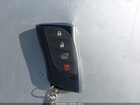 2025 Lexus Tx 350 Luxury Black vin: 5TDAAAB60SS020838 2025 Lexus Tx 350 Luxury Black vin: 5TDAAAB60SS020838