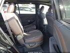 2025 Lexus Tx 350 Luxury Black vin: 5TDAAAB60SS020838 2025 Lexus Tx 350 Luxury Black vin: 5TDAAAB60SS020838