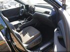 2025 Lexus Tx 350 Premium Black vin: 5TDAAAB60SS023495