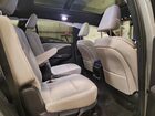 2025 Lexus Tx 350 Base Silver vin: 5TDAAAB60SS026249