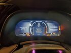 2025 Lexus Tx 350 Base Silver vin: 5TDAAAB60SS026249