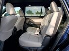 2025 Lexus Tx 350 Base Синий vin: 5TDAAAB60SS037848
