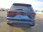 2025 Lexus Tx 350 Base Синий vin: 5TDAAAB60SS037848
