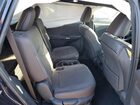 2025 Lexus Tx 350 Base Синий vin: 5TDAAAB61SS025921