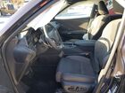 2025 Lexus Tx 350 Base Синий vin: 5TDAAAB61SS025921