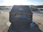 2025 Lexus Tx 350 Base Синий vin: 5TDAAAB61SS025921