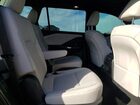2026 Lexus Tx 350 Base Серый vin: 5TDAAAB63TS056167