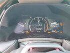 2026 Lexus Tx 350 Base Серый vin: 5TDAAAB63TS056167