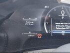 2024 Lexus Tx 350 Premium Серебряный vin: 5TDAAAB64RS003292