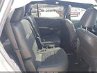 2024 Lexus Tx 350 Premium Серебряный vin: 5TDAAAB64RS003292