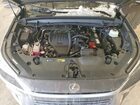 2026 Lexus Tx 350 Base Серый vin: 5TDAAAB64TS060745