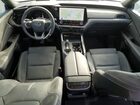 2025 Lexus Tx 350 Base White vin: 5TDAAAB66SS030208 2025 Lexus Tx 350 Base White vin: 5TDAAAB66SS030208