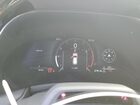 2025 Lexus Tx 350 Base White vin: 5TDAAAB66SS030208 2025 Lexus Tx 350 Base White vin: 5TDAAAB66SS030208
