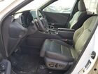 2025 Lexus Tx 350 Base White vin: 5TDAAAB66SS030208 2025 Lexus Tx 350 Base White vin: 5TDAAAB66SS030208
