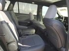 2025 Lexus Tx 350 Base White vin: 5TDAAAB66SS030208 2025 Lexus Tx 350 Base White vin: 5TDAAAB66SS030208