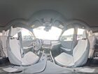 2025 Lexus Tx Белый vin: 5TDAAAB67SS032632