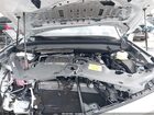 2025 Lexus Tx 350 F Sport Handling Белый vin: 5TDAAAB68SS043235