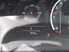 2025 Lexus Tx 350 F Sport Handling Белый vin: 5TDAAAB68SS043235