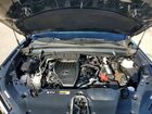 2024 Lexus Tx 350 Base Черный vin: 5TDAAAB69RS003644
