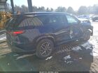 2025 Lexus Tx 350 Premium Blue vin: 5TDAAAB69SS027822 2025 Lexus Tx 350 Premium Blue vin: 5TDAAAB69SS027822