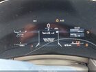 2025 Lexus Tx 350 Premium Blue vin: 5TDAAAB69SS027822 2025 Lexus Tx 350 Premium Blue vin: 5TDAAAB69SS027822